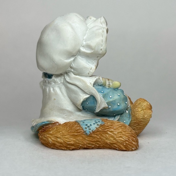 “You make it all better” Calico Kittens - Picture 5 of 8